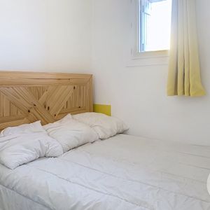 Location Appartement 2 pièces 24m² 34203 SETE CEDEX 34200 - Photo 2