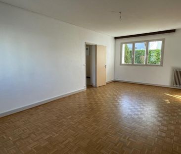 Location Appartement 2 pièces 58m² NANTES 44000 - Photo 5