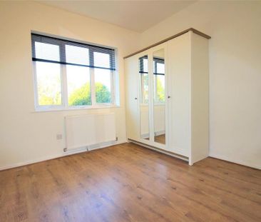2 bedroom house to rent - Photo 6