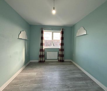 4 bedroom terraced house to rent - Photo 3