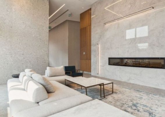 For Lease - 509 Dundas Street Unit# 705, Oakville, Ontario - Photo 1