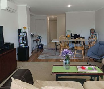 Belconnen - Photo 3