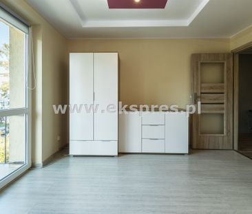 Lubochnia, - Photo 5