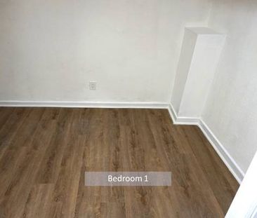 Large Bright Reno 3BD 1BR Apartment - Photo 1