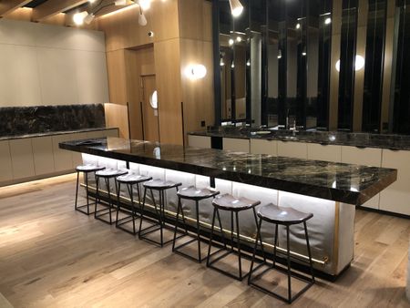 101 Rue Peel, #904 - Photo 2