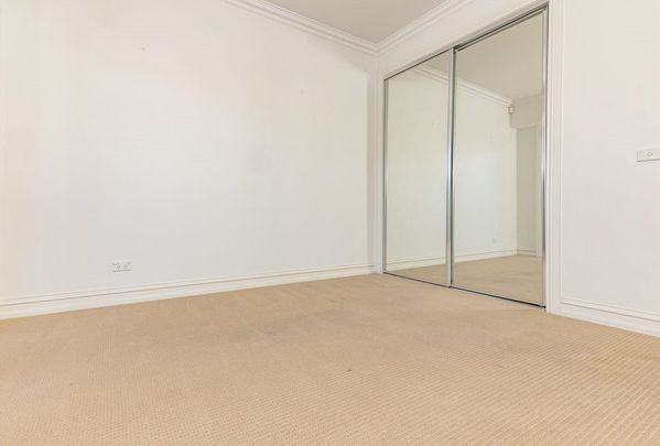 55 Moss Street, Fitzroy North VIC 3068 - Photo 1