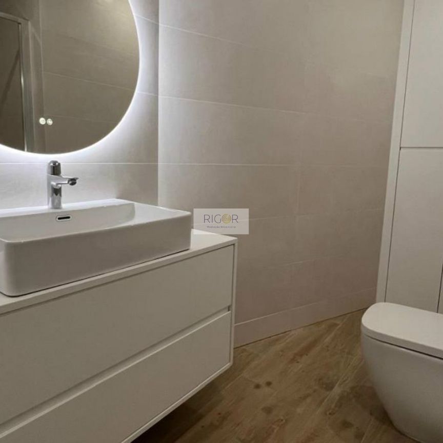 Apartamento T3 em Porto - Photo 1