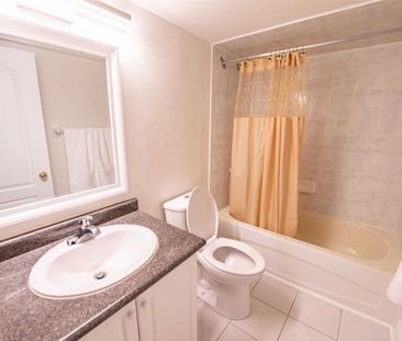 For Lease - 7 Yvonne Drive, Brampton, Ontario - Photo 3