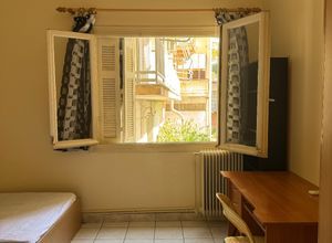 Studio/Γκαρσονιέρα για ενοικίαση - Λαμία, - Photo 5