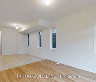 14 Bannister Road #Main - Photo 1