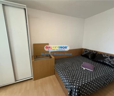 Inchiriere apartament 2 camere, Mihai Bravu, Ploiesti - Fotografie 2