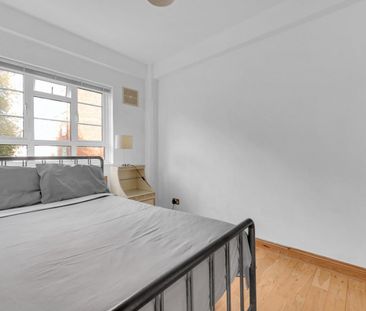 3 bedroom Flat To Let Total Size: 539 SQ FT - Photo 5