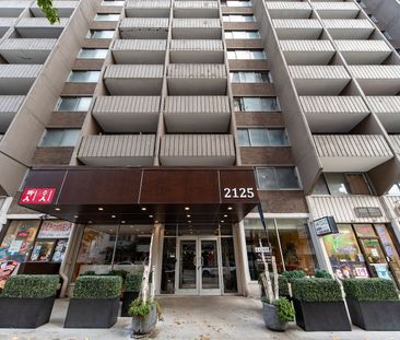 2125 Saint-Marc Street, Montréal, QC - Photo 2