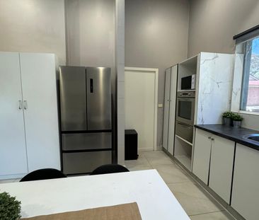 Toongabbie - Photo 4