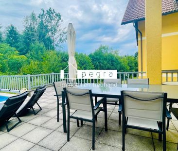 Geräumiges Appartement - Pool zur Privatnutzung und Weitervermietun... - Photo 4