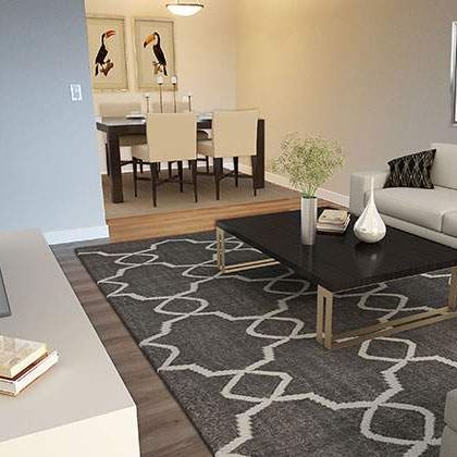 Hillview Estates - Photo 1