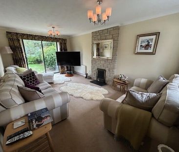 Wadebridge, Wadebridge, PL27 - Photo 1