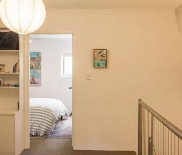20/124-126 Parramatta Road, Camperdown - Photo 3