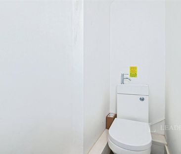 1 bedroom property to rent Douglas Road, Maidstone, Kent, ME16 - Photo 5