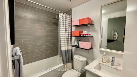 Arch Lofts , #210 - Photo 5