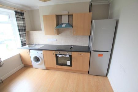 3 bedroom house to rent - Photo 5