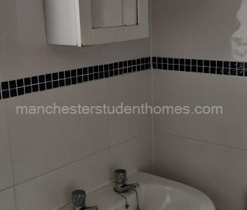 Ladybarn Lane, Manchester, M14 6YL - Photo 3