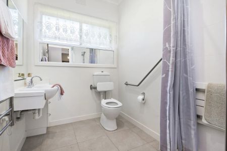 Vintage Foreshore Favorite - Photo 2