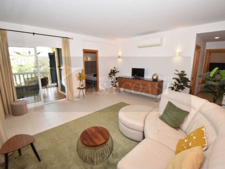 3 room luxury Flat for rent in Benalmádena, Spain - Foto 3
