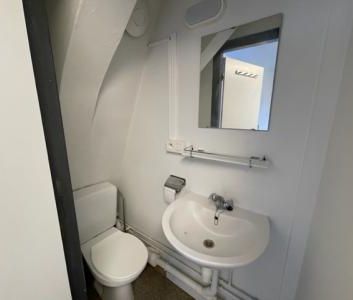 Kamer, studio, appartement - Photo 2