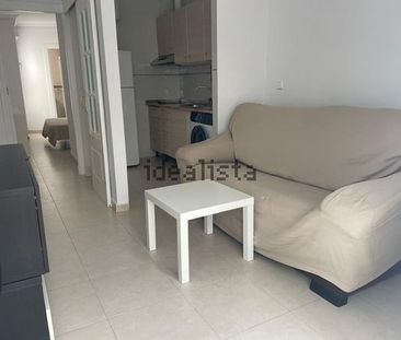 Alquiler de piso en Casco Antiguo - Photo 2