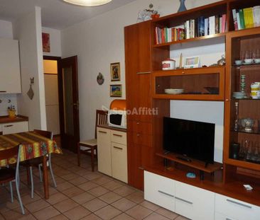 Bilocale via San Francesco 133, Ospedale, Sanremo - Photo 3