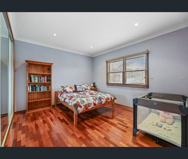 Delightful Family home in desired lifestyle location!! - Photo 6