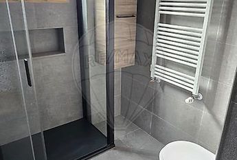 Moradia T2 em Lisboa