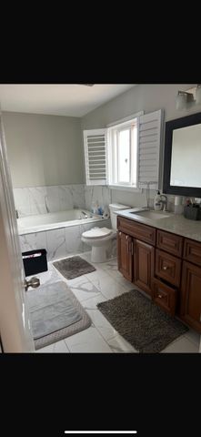 For Lease - 35 Springview Drive, Brampton, Ontario - Photo 4