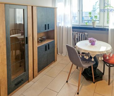 Katowice, Osiedle Tysiąclecia, Tysiąclecia - Zdjęcie 5