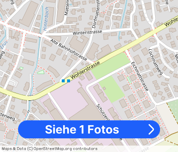 Idyllic life in the countryside - Foto 1