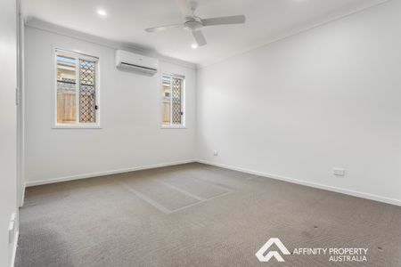 59 Regatta Circuit - Photo 3