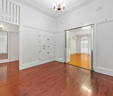 89A Wyralla Avenue, Epping NSW 2121 - House For Rent | Domain - Photo 2