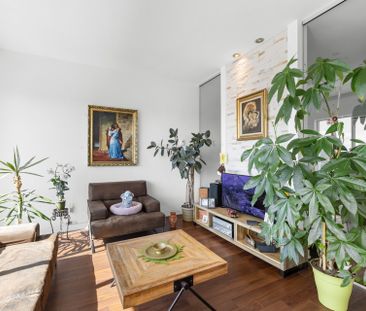 Condo for rent, Terrebonne (Terrebonne) - Photo 4