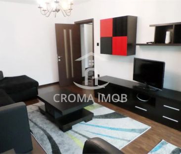 Inchiriere apartament 3 camere, Ploiesti, zona Malu Rosu - Photo 5