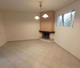 Διαμέρισμα για ενοικίαση - Μαρκόπουλο, - Photo 3