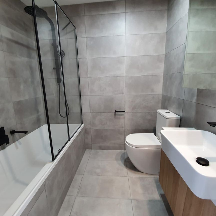 2/2 Mill Road, Oakleigh VIC 3166 - Townhouse For Rent | Domain - Photo 1