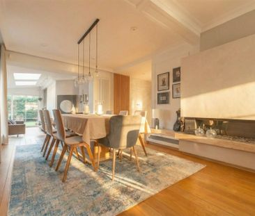 Dom na wynajem - Photo 4