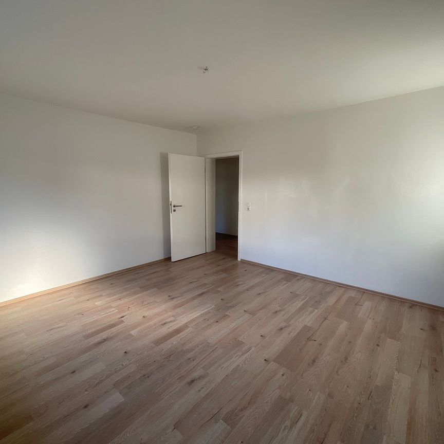 Attraktive Immobilie in Radevormwald - Foto 1