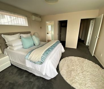 Family Home in outstanding location - Photo 6