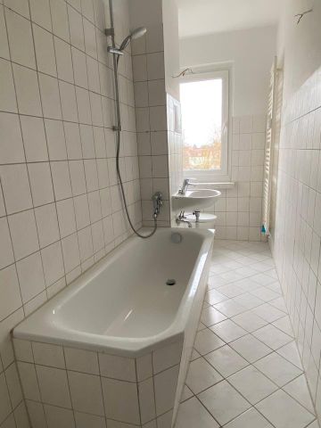 NEUES JAHR - neue Wohnung! - Photo 3