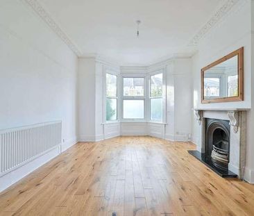 Cranston Road, Forest Hill, SE23 - Photo 3