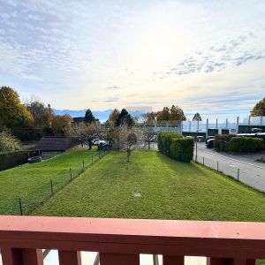 MAGNIFIQUE PROPRIÉTÉ AVEC VUE SUR LE LAC - Photo 3