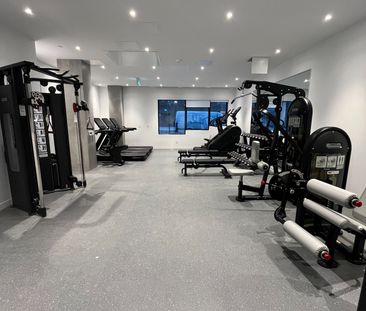 For Lease - 7439 Kingston Road Unit# 915, Toronto, Ontario - Photo 3