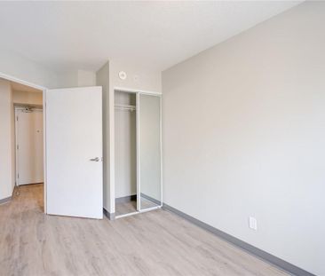For Lease - 595 Strasburg Road Unit# 406, Kitchener, Ontario - Photo 1